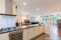 Property photo of 8 Elm Crescent Emerald VIC 3782