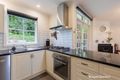 Property photo of 8 Elm Crescent Emerald VIC 3782