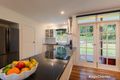Property photo of 8 Elm Crescent Emerald VIC 3782