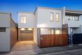 Property photo of 1 Collins Street Seddon VIC 3011