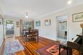 Property photo of 87 Broomfield Street Taringa QLD 4068