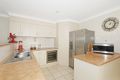 Property photo of 4/139 Winton Lane Ballina NSW 2478