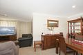 Property photo of 4/139 Winton Lane Ballina NSW 2478