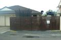 Property photo of 4/139 Winton Lane Ballina NSW 2478