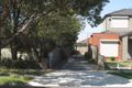 Property photo of 2/101 William Street St Albans VIC 3021