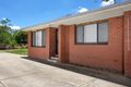 Property photo of 4/71 Brunskill Avenue Forest Hill NSW 2651