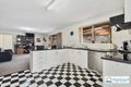 Property photo of 97 Wilmot Street Port Sorell TAS 7307