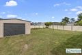 Property photo of 97 Wilmot Street Port Sorell TAS 7307