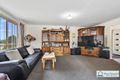 Property photo of 97 Wilmot Street Port Sorell TAS 7307