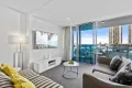 Property photo of 10405/3113 Surfers Paradise Boulevard Surfers Paradise QLD 4217