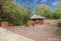 Property photo of 47 Bunker Crescent Glen Waverley VIC 3150