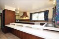 Property photo of 47 Bunker Crescent Glen Waverley VIC 3150