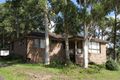 Property photo of 42 Southampton Avenue Buttaba NSW 2283