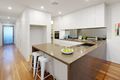 Property photo of 1 Collins Street Seddon VIC 3011