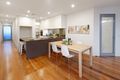 Property photo of 1 Collins Street Seddon VIC 3011