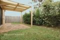 Property photo of 61/24 Amsonia Court Arundel QLD 4214