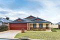 Property photo of 6 Kinnear Trail Byford WA 6122