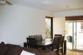 Property photo of 21 Mackellar Drive Boronia Heights QLD 4124