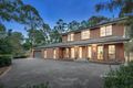 Property photo of 3 Chaim Court Donvale VIC 3111