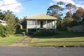 Property photo of 11 Kalinga Street Clayfield QLD 4011