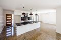 Property photo of 2/16 Collins Street Geelong West VIC 3218
