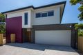 Property photo of 2/16 Collins Street Geelong West VIC 3218