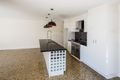 Property photo of 2/16 Collins Street Geelong West VIC 3218