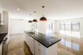 Property photo of 2/16 Collins Street Geelong West VIC 3218