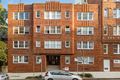 Property photo of 27/7 Greenknowe Avenue Elizabeth Bay NSW 2011