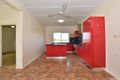 Property photo of 47 Brosnan Road Lower Tully QLD 4854