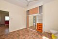 Property photo of 47 Brosnan Road Lower Tully QLD 4854