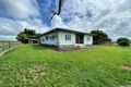 Property photo of 47 Brosnan Road Lower Tully QLD 4854