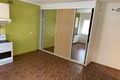 Property photo of 35/9 Ward Avenue Potts Point NSW 2011