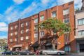 Property photo of 35/9 Ward Avenue Potts Point NSW 2011