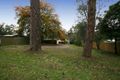 Property photo of 3 Stewart Avenue Wandin North VIC 3139
