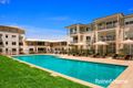 Property photo of 211/6 Peninsula Drive Breakfast Point NSW 2137