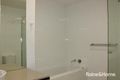Property photo of 211/6 Peninsula Drive Breakfast Point NSW 2137