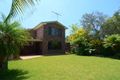 Property photo of 616 Barrenjoey Road Avalon Beach NSW 2107