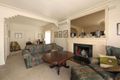 Property photo of 381 Lower Heidelberg Road Eaglemont VIC 3084