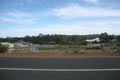 Property photo of 95 Forrest Street Narrogin WA 6312