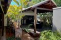 Property photo of 3/14 Millington Road Cable Beach WA 6726
