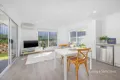 Property photo of 16 Seminar Street Thrumster NSW 2444