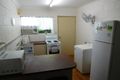 Property photo of LOT 7/133 Martyn Street Parramatta Park QLD 4870