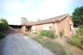 Property photo of 22 Bates Street Cranbourne West VIC 3977