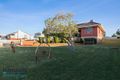 Property photo of 16 Bay View Street Rockingham WA 6168