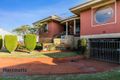 Property photo of 16 Bay View Street Rockingham WA 6168
