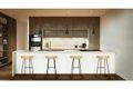 Property photo of 44 Lillimur Road Ormond VIC 3204