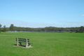 Property photo of 80 Sunpatch Parade Tomakin NSW 2537