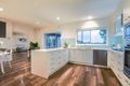 Property photo of 35 Donna Buang Street Camberwell VIC 3124