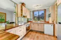 Property photo of 1044 Mount Hope Road Thornlea SA 5280